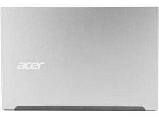 Acer Aspire Lite Al15 52 Un 431si 332 Laptop