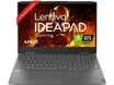 Lenovo IdeaPad Gaming 3 15ARH7 (82SB00Y8IN) Laptop (AMD Octa Core Ryzen 7/16 GB/512 GB SSD/Windows 11/4 GB)