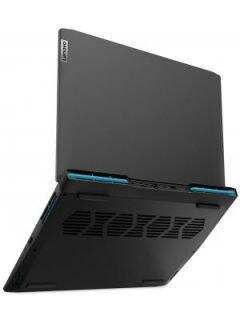 Lenovo IdeaPad Gaming 3 15ARH7 82SB00Y8IN Laptop