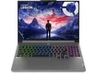 Lenovo Legion 5i (83DG004SIN) Laptop (Core I7 14th Gen/16 GB/1 TB SSD/Windows 11/8 GB)