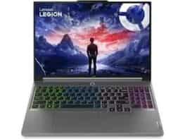 LenovoLegion5i(83DG004SIN)Laptop(CoreI714thGen/16GB/1TBSSD/Windows11/8GB)_Capacity_16GB