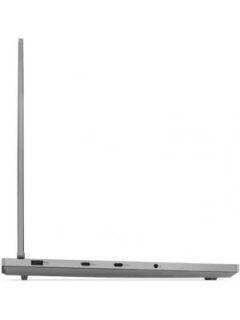 Lenovo Legion 5i 83DG004SIN Laptop