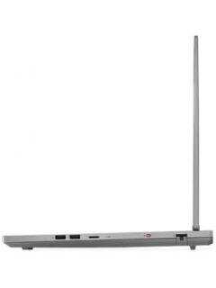 Lenovo Legion 5i 83DG004SIN Laptop