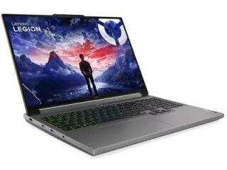 Lenovo Legion 5i 83DG004SIN Laptop