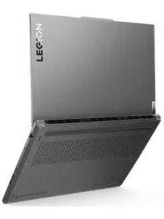 Lenovo Legion 5i 83DG004SIN Laptop