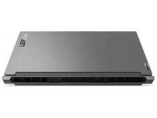 Lenovo Legion 5i 83DG004SIN Laptop
