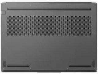 Lenovo Legion 5i 83DG004SIN Laptop
