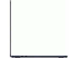 Apple MacBook Air M3 MRYU3HN A Ultrabook