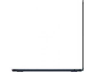 Apple MacBook Air M3 MRYU3HN A Ultrabook