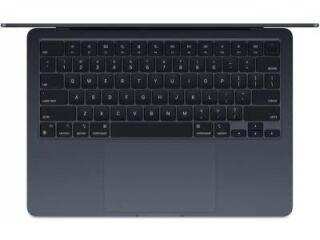Apple MacBook Air M3 MRYU3HN A Ultrabook