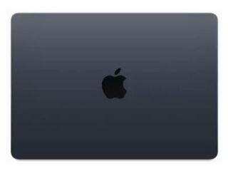 Apple MacBook Air M3 MRYU3HN A Ultrabook