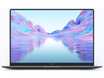 Honor MagicBook X14 Pro 2024 Laptop (Core I5 13th Gen/8 GB/512 GB SSD/Windows 11)