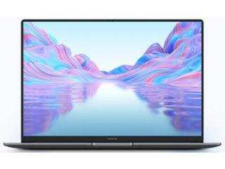 Honor MagicBook X14 Pro 2024 Laptop (Core I5 13th Gen/8 GB/512 GB SSD/Windows 11)
