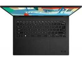 MSIModern14HD13MG-072INLaptop(CoreI713thGen/16GB/1TBSSD/Windows11)_5"