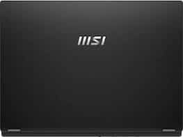 MSIModern14HD13MG-072INLaptop(CoreI713thGen/16GB/1TBSSD/Windows11)_6"