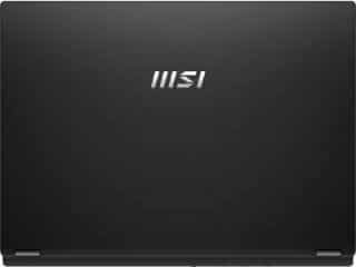 Msi Modern 14 H D13mg 072in Laptop