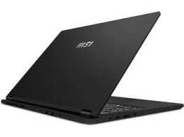 MSIModern14HD13MG-071INLaptop(CoreI913thGen/16GB/1TBSSD/Windows11)_DisplaySize_14Inches(35.56cm)"