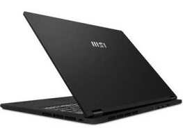 MSIModern14HD13MG-071INLaptop(CoreI913thGen/16GB/1TBSSD/Windows11)_2"