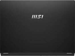 MSIModern14HD13MG-071INLaptop(CoreI913thGen/16GB/1TBSSD/Windows11)_6"