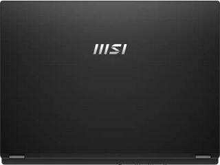 Msi Modern 14 H D13mg 071in Laptop