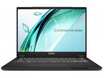 MSI Commercial 14 H A13MG-070IN Laptop (Core I7 13th Gen/16 GB/1 TB SSD/Windows 11)