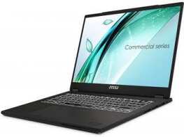 MSICommercial14HA13MG-070INLaptop(CoreI713thGen/16GB/1TBSSD/Windows11)_4"