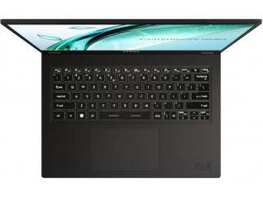 MSICommercial14HA13MG-070INLaptop(CoreI713thGen/16GB/1TBSSD/Windows11)_5"