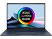 Asus Zenbook S 13 OLED UX5304MA-NQ761WS Laptop (Core Ultra 7/32 GB/1 TB SSD/Windows 11)
