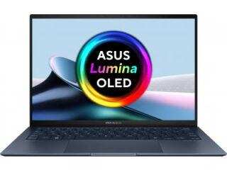 Asus Zenbook S 13 OLED UX5304MA-NQ761WS Laptop (Core Ultra 7/32 GB/1 TB SSD/Windows 11)