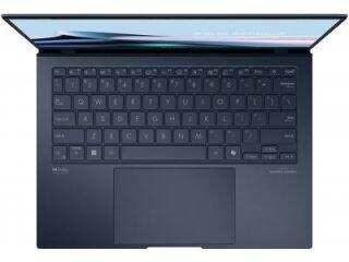 Asus Zenbook S 13 OLED UX5304MA NQ761WS Laptop
