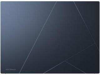 Asus Zenbook S 13 OLED UX5304MA NQ761WS Laptop