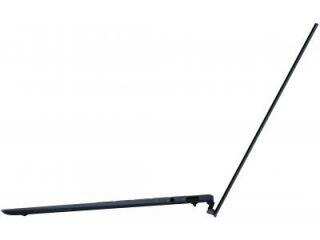 Asus Zenbook S 13 Oled Ux5304ma Nq751ws Laptop