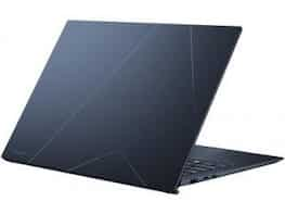 AsusZenbookS13OLEDUX5304MA-NQ751WSLaptop(CoreUltra7/16GB/1TBSSD/Windows11)_2"