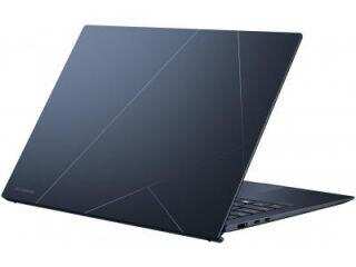 Asus Zenbook S 13 Oled Ux5304ma Nq751ws Laptop