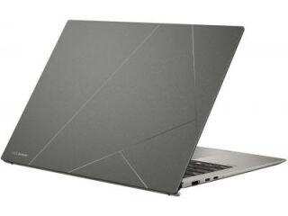 Asus Zenbook S 13 OLED UX5304MA NQ762WS Laptop