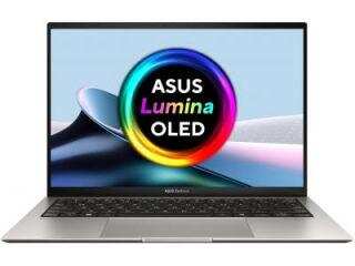Asus Zenbook S 13 OLED UX5304MA-NQ752WS Laptop (Core Ultra 7/16 GB/1 TB SSD/Windows 11)