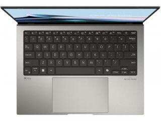 Asus Zenbook S 13 OLED UX5304MA NQ752WS Laptop