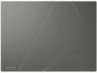 Asus Zenbook S 13 OLED UX5304MA NQ752WS Laptop