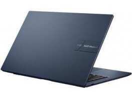 AsusVivoBook15X1504VAP-NJ542WSLaptop(Core5Series1/16GB/512GBSSD/Windows11)_DisplaySize_15.6Inches(39.62cm)"