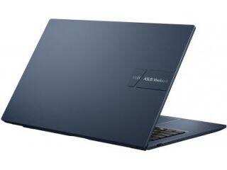 Asus VivoBook 15 X1504VAP NJ322WS Laptop