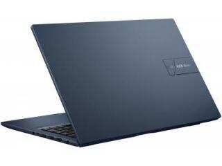 Asus VivoBook 15 X1504VAP NJ322WS Laptop