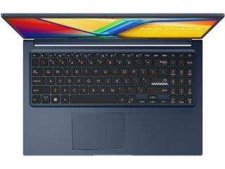Asus VivoBook 15 X1504VAP NJ322WS Laptop