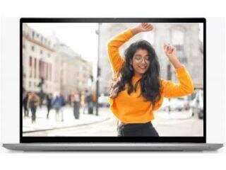 Dell Inspiron 16 5620 (ICC-C783534WIN8) Laptop (Core I5 12th Gen/16 GB/512 GB SSD/Windows 11)
