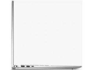 Dell Inspiron 16 5620 ICC C783534WIN8 Laptop