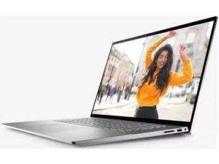 Dell Inspiron 16 5620 ICC C783534WIN8 Laptop