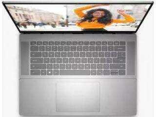 Dell Inspiron 16 5620 ICC C783534WIN8 Laptop