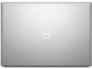 Dell Inspiron 16 5620 ICC C783534WIN8 Laptop