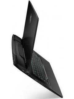 MSI CreatorPro X17 HX A13VKS 249IN Laptop