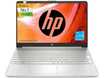 HP 15s-fq5327TU (9D3N6PA) Laptop (Core I3 12th Gen/8 GB/512 GB SSD/Windows 11)