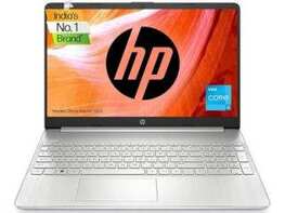 HP15s-fq5327TU(9D3N6PA)Laptop(CoreI312thGen/8GB/512GBSSD/Windows11)_Capacity_8GB